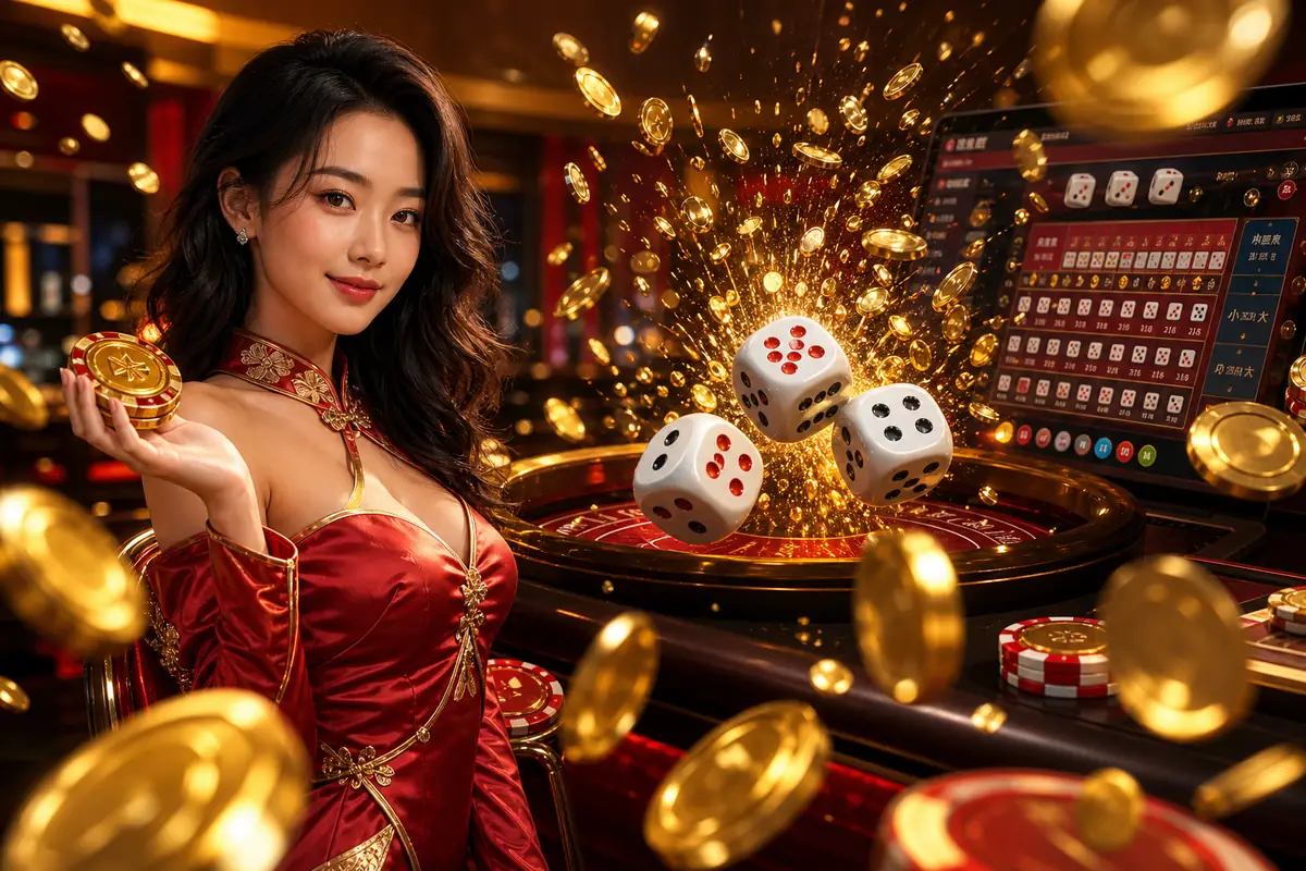 kingg88 nền tảng cá cược trực tuyến Việt Nam