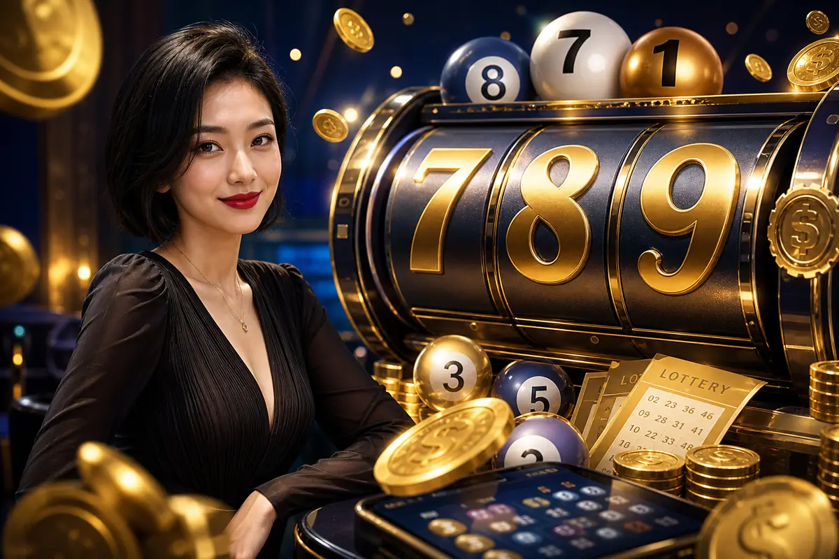 kingg88 hướng dẫn đăng ký tài khoản