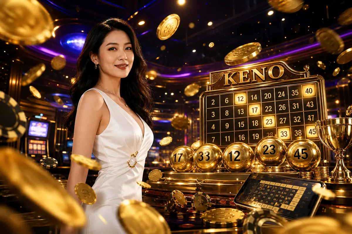 kingg88 ưu đãi chào mừng nạp tiền lần đầu