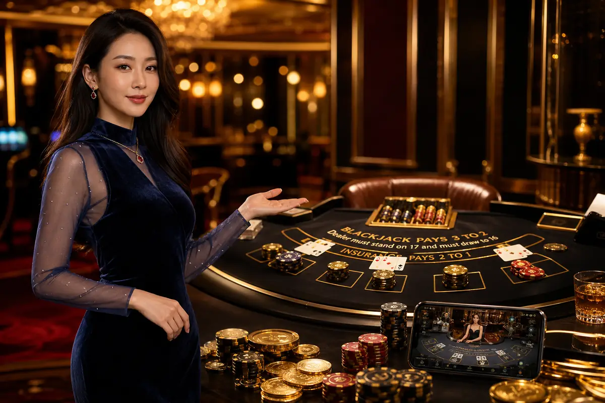 kingg88 Keno xổ số trực tuyến