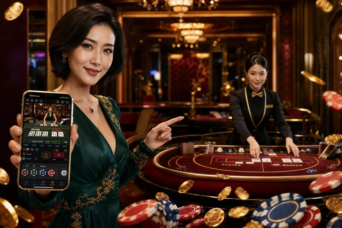kingg88 đá gà trực tuyến trường gà Campuchia