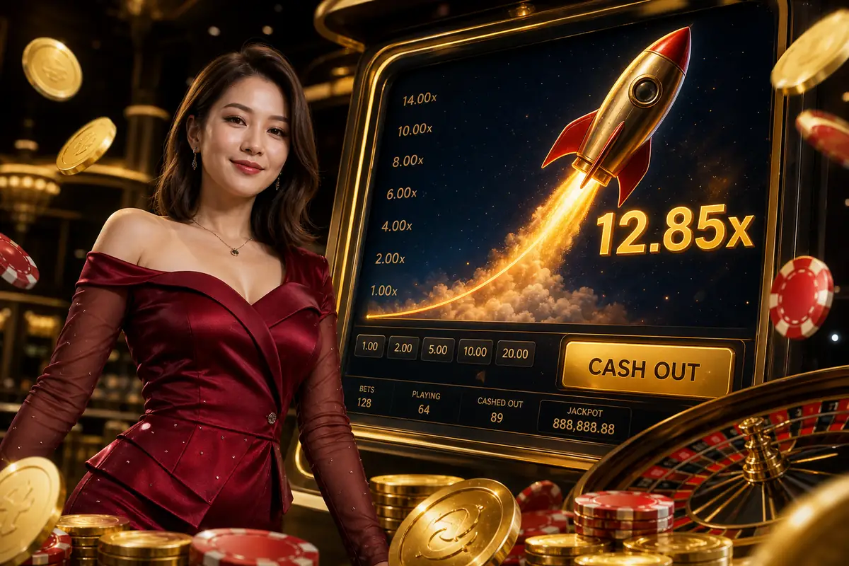 kingg88 bắn cá arcade đổi thưởng
