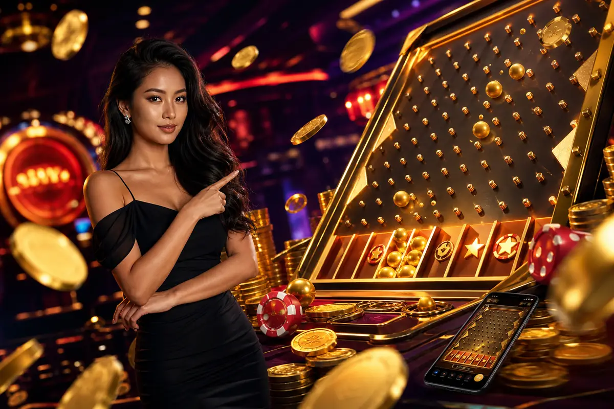 kingg88 bắn cá đổi thưởng trực tuyến