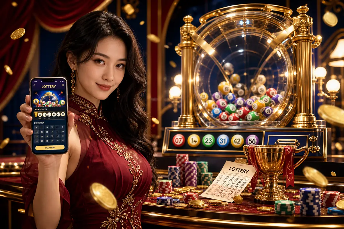 kingg88 Slot Nổ Hũ jackpot