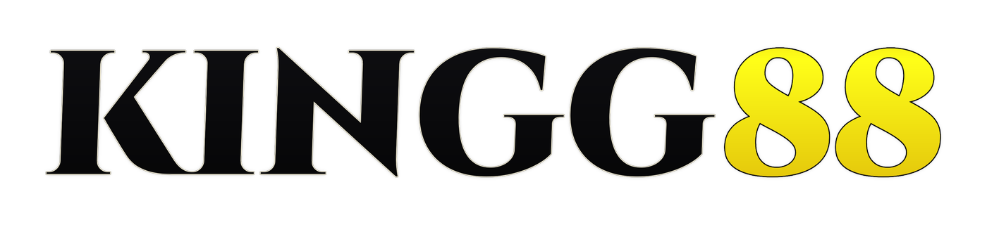 kingg88